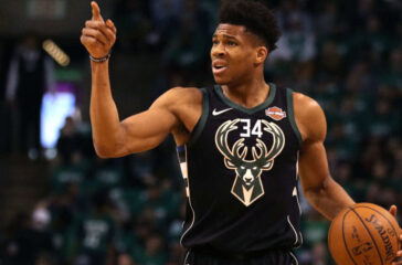 giannis-antetokounmpo